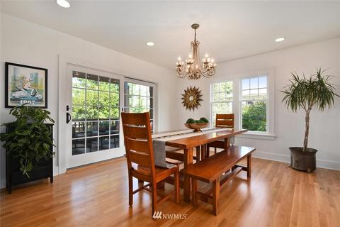 1623 34th Ave, Seattle, WA 98122 photo 9