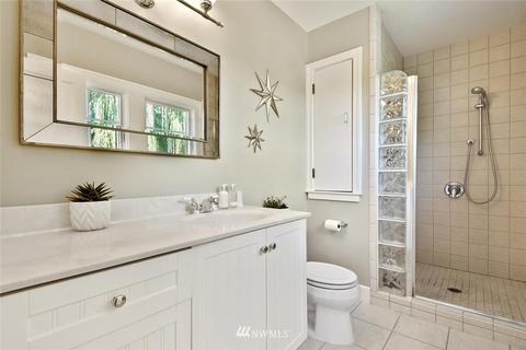 1623 34th Ave, Seattle, WA 98122 photo 22