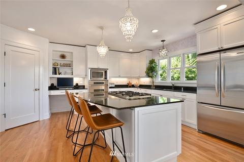 1623 34th Ave, Seattle, WA 98122 photo 13