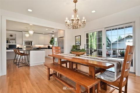 1623 34th Ave, Seattle, WA 98122 photo 11