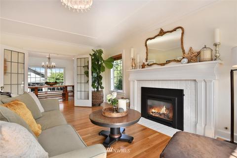 1623 34th Ave, Seattle, WA 98122 photo 7