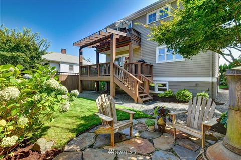1623 34th Ave, Seattle, WA 98122 photo 32