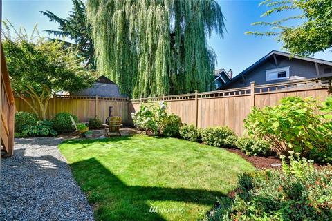 1623 34th Ave, Seattle, WA 98122 photo 31