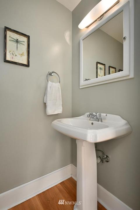 1623 34th Ave, Seattle, WA 98122 photo 16