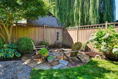 1623 34th Ave, Seattle, WA 98122 photo 30