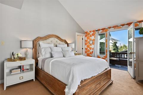 1623 34th Ave, Seattle, WA 98122 photo 21