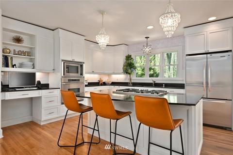 1623 34th Ave, Seattle, WA 98122 photo 14