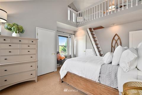 1623 34th Ave, Seattle, WA 98122 photo 20