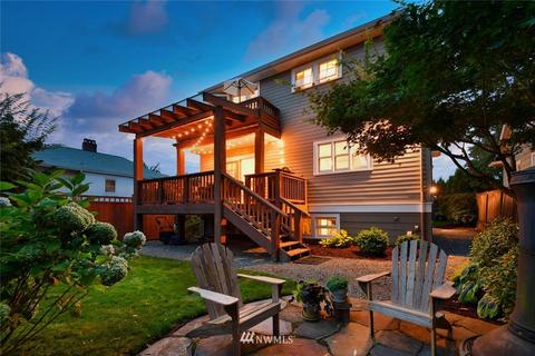 1623 34th Ave, Seattle, WA 98122 photo 38