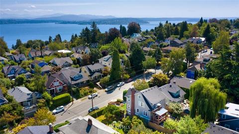 1623 34th Ave, Seattle, WA 98122 photo 35