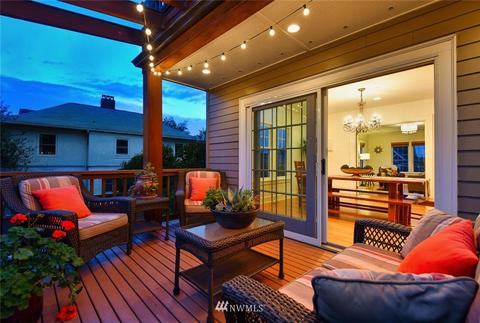 1623 34th Ave, Seattle, WA 98122 photo 37