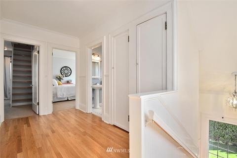 1623 34th Ave, Seattle, WA 98122 photo 17