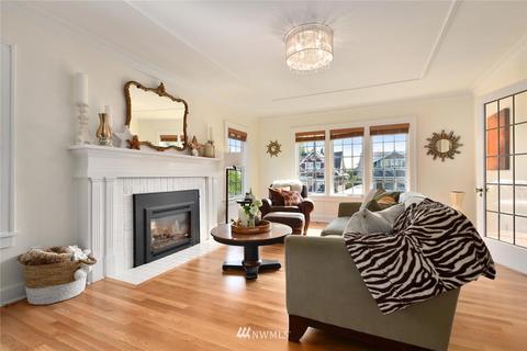 1623 34th Ave, Seattle, WA 98122 photo 5