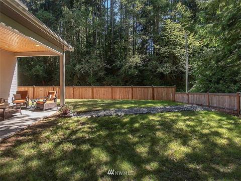 21020 30th Dr SE, Bothell, WA 98021 photo 34