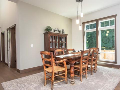 21020 30th Dr SE, Bothell, WA 98021 photo 17