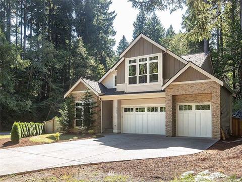 21020 30th Dr SE, Bothell, WA 98021 photo 3