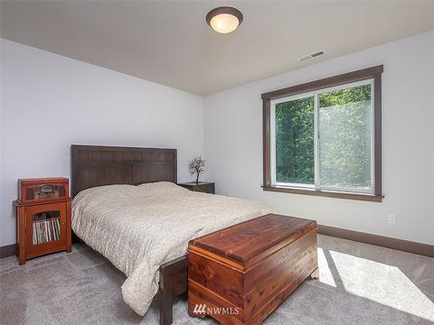 21020 30th Dr SE, Bothell, WA 98021 photo 25