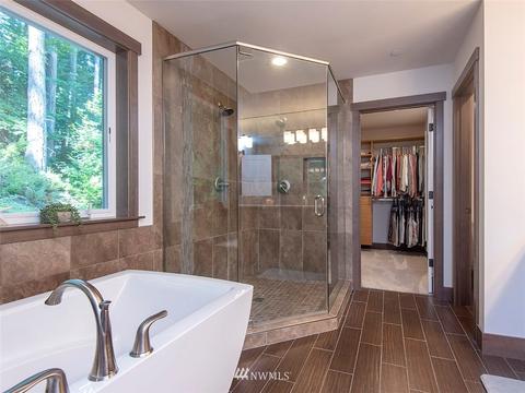 21020 30th Dr SE, Bothell, WA 98021 photo 30