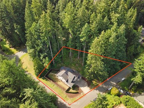 21020 30th Dr SE, Bothell, WA 98021 photo 4