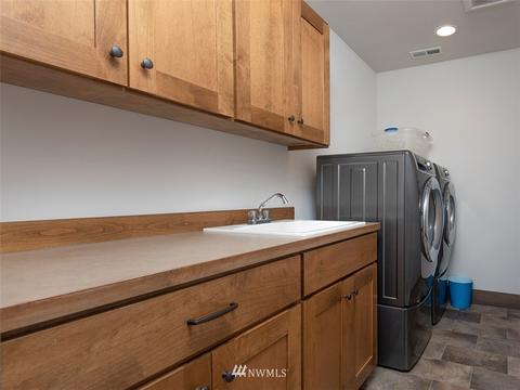 21020 30th Dr SE, Bothell, WA 98021 photo 22
