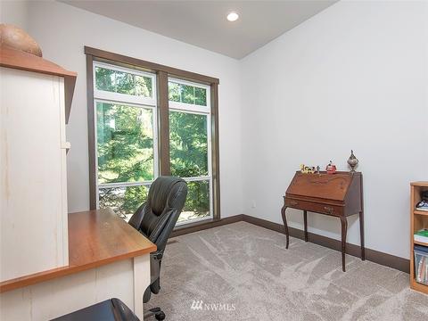 21020 30th Dr SE, Bothell, WA 98021 photo 18