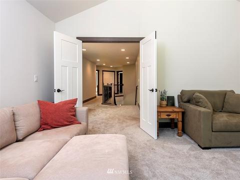 21020 30th Dr SE, Bothell, WA 98021 photo 20