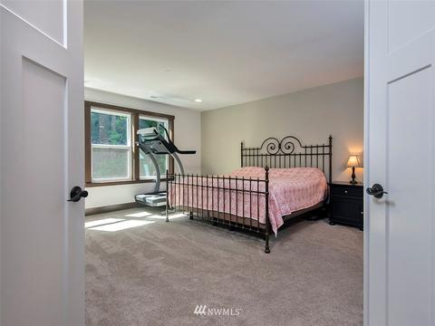 21020 30th Dr SE, Bothell, WA 98021 photo 27