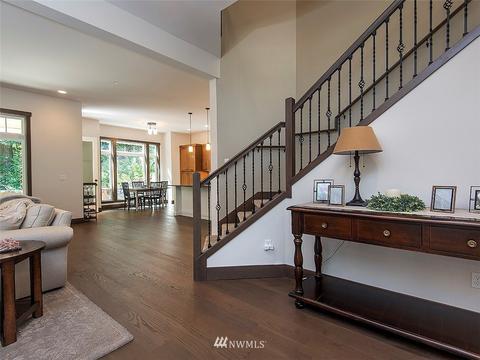 21020 30th Dr SE, Bothell, WA 98021 photo 5