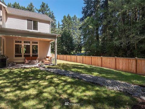 21020 30th Dr SE, Bothell, WA 98021 photo 36