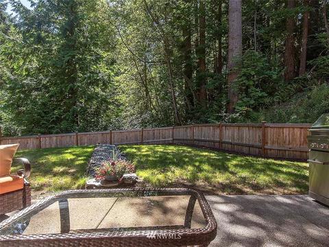 21020 30th Dr SE, Bothell, WA 98021 photo 35