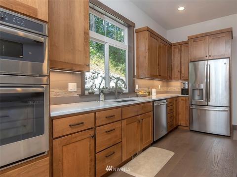 21020 30th Dr SE, Bothell, WA 98021 photo 9