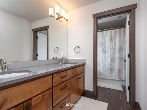 21020 30th Dr SE, Bothell, WA 98021 photo 23