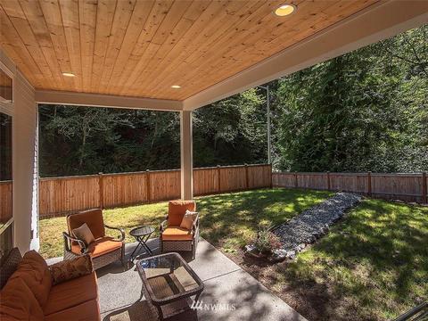 21020 30th Dr SE, Bothell, WA 98021 photo 33