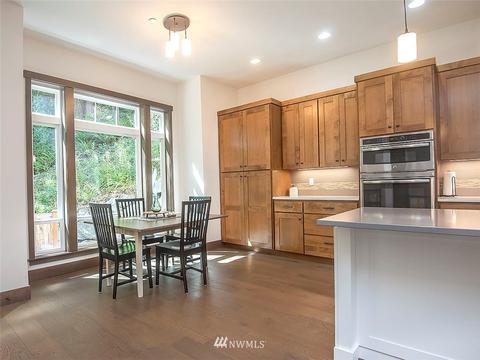 21020 30th Dr SE, Bothell, WA 98021 photo 12