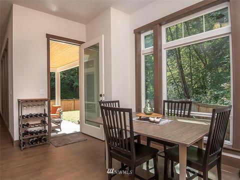 21020 30th Dr SE, Bothell, WA 98021 photo 13