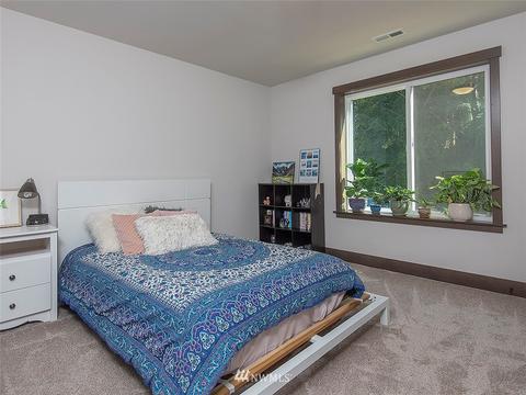 21020 30th Dr SE, Bothell, WA 98021 photo 26