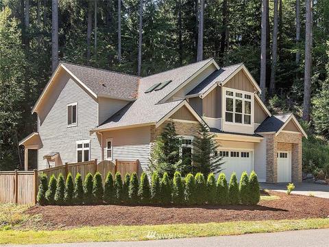 21020 30th Dr SE, Bothell, WA 98021 photo 1