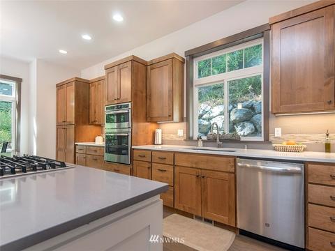 21020 30th Dr SE, Bothell, WA 98021 photo 10