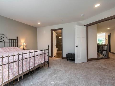 21020 30th Dr SE, Bothell, WA 98021 photo 28
