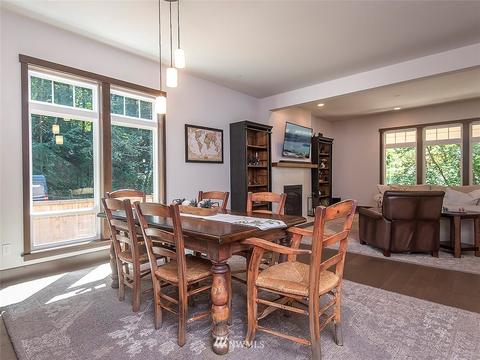 21020 30th Dr SE, Bothell, WA 98021 photo 16