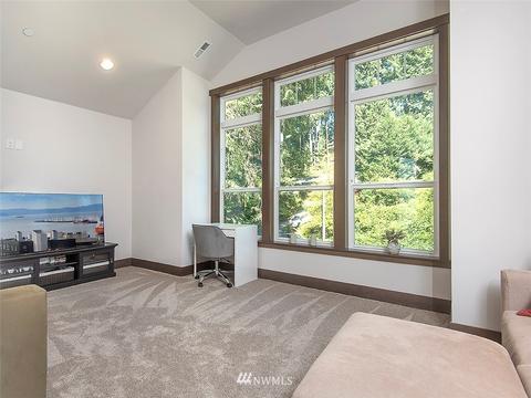 21020 30th Dr SE, Bothell, WA 98021 photo 21