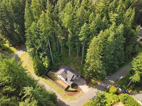 21020 30th Dr SE, Bothell, WA 98021 photo 37