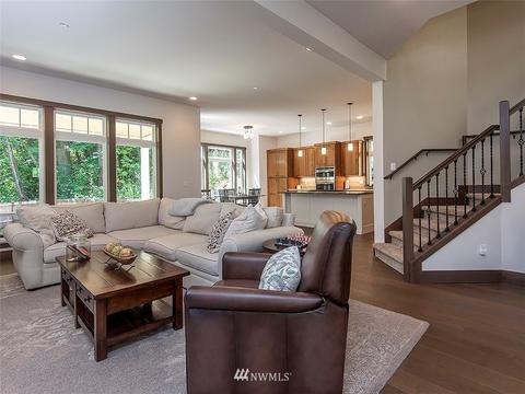 21020 30th Dr SE, Bothell, WA 98021 photo 7