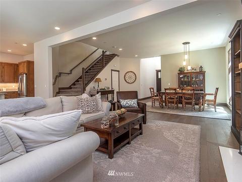 21020 30th Dr SE, Bothell, WA 98021 photo 6