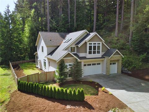 21020 30th Dr SE, Bothell, WA 98021 photo 2