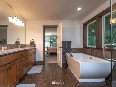 21020 30th Dr SE, Bothell, WA 98021 photo 29