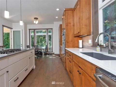 21020 30th Dr SE, Bothell, WA 98021 photo 11