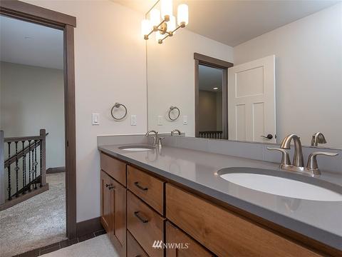 21020 30th Dr SE, Bothell, WA 98021 photo 24