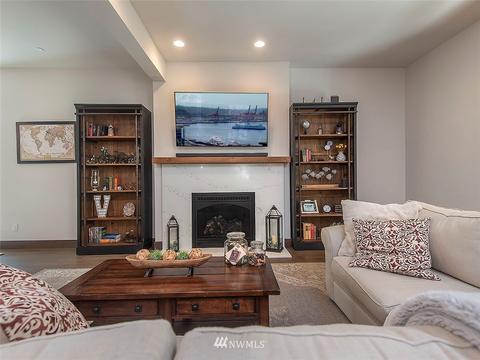 21020 30th Dr SE, Bothell, WA 98021 photo 15