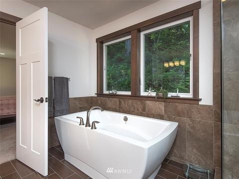 21020 30th Dr SE, Bothell, WA 98021 photo 31